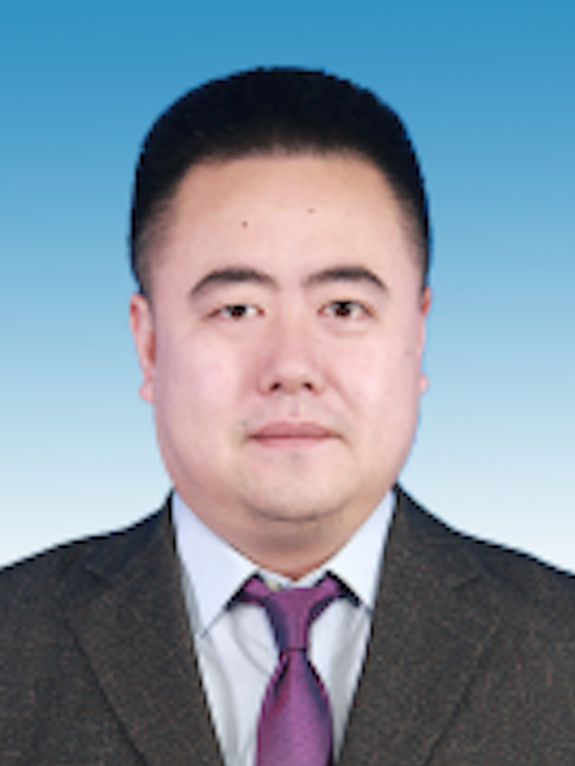 劉明東(四川省自貢市大安區人民政府副區長) 劉明東(四川省自貢市大安區人民政府副區長)