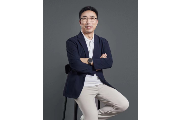 車寶臻(浦林成山執行董事,執行長) 車寶臻(浦林成山執行董事,執行長)