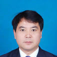 田良昌 田良昌