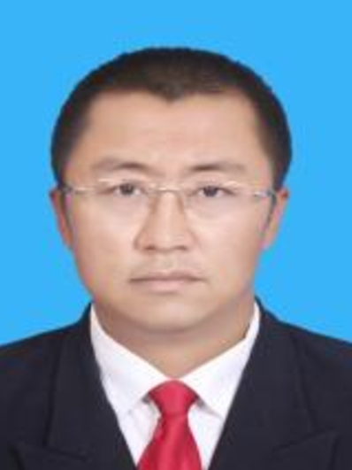 張曉旭(內蒙古自治區巴彥淖爾市磴口縣扶貧辦服務中心副主任) 張曉旭(內蒙古自治區巴彥淖爾市磴口縣扶貧辦服務中心副主任)