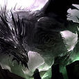 黑龍(BlackDragon) 黑龍(BlackDragon)