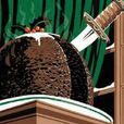 The Adventure of the Christmas Pudding The Adventure of the Christmas Pudding
