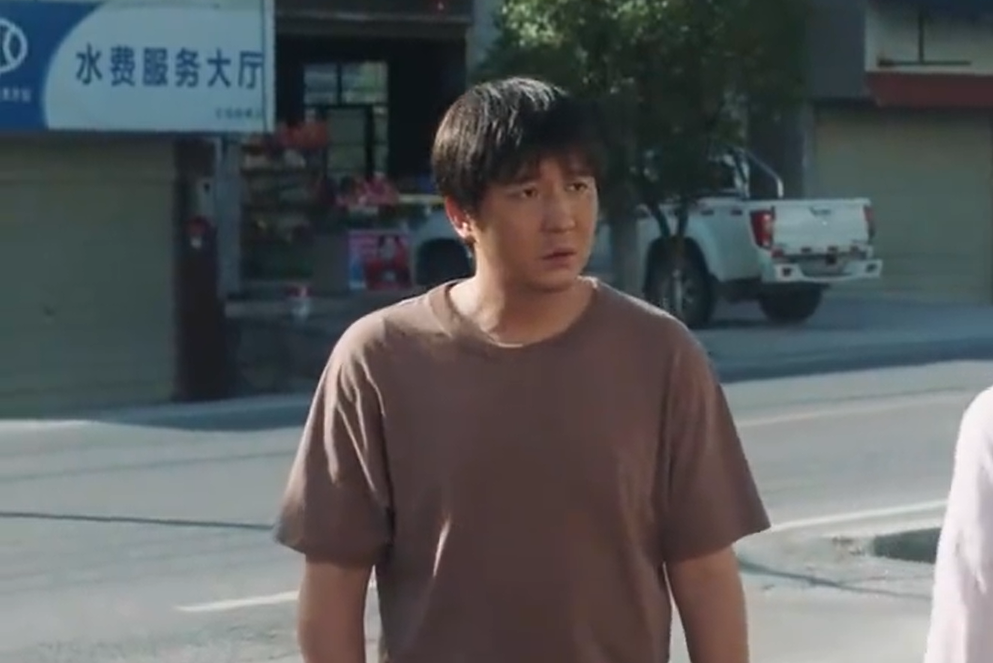 向登高 向登高