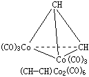 羰基配位體