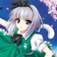 花の記憶 花の記憶