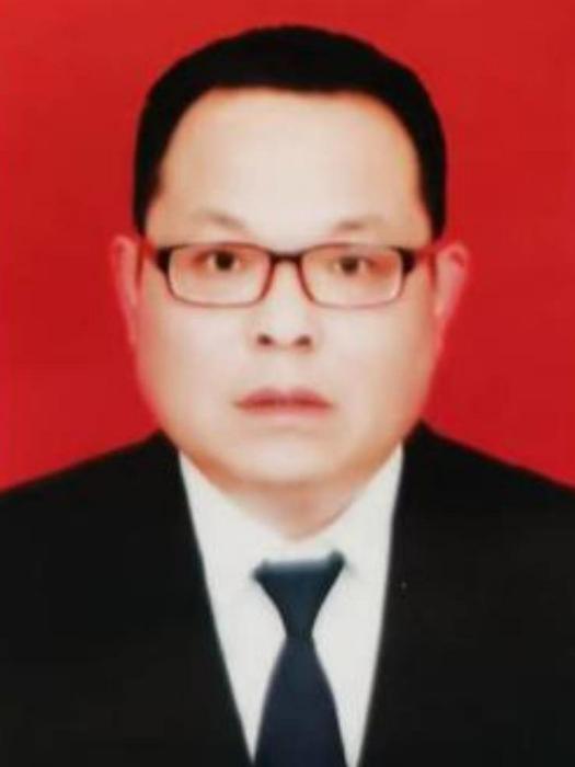 陳國華(湖南省常德市臨澧縣交通綜合行政執法局副局長) 陳國華(湖南省常德市臨澧縣交通綜合行政執法局副局長)