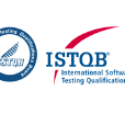 cstqb cstqb