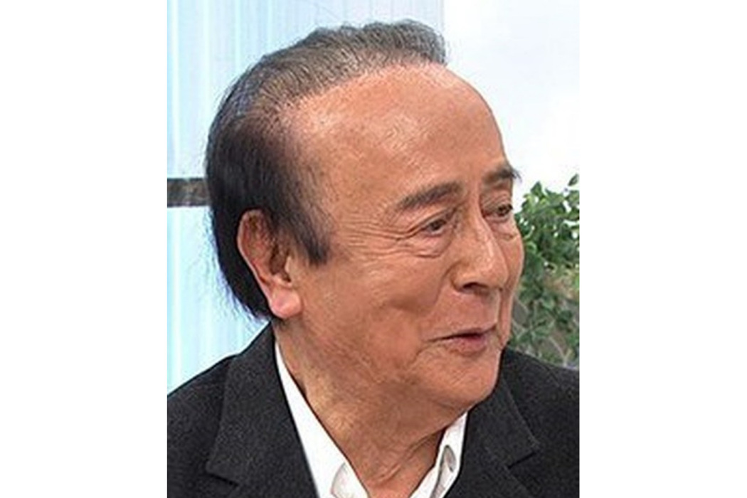 山本耕一