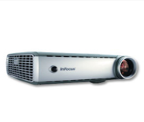 富可視LP600 富可視LP600