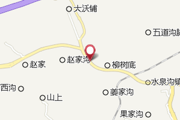獅子園學校 獅子園學校