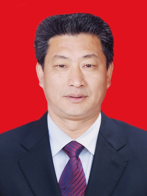 葉方敏(浙江省麗水市松陽縣赤壽鄉副鄉長) 葉方敏(浙江省麗水市松陽縣赤壽鄉副鄉長)