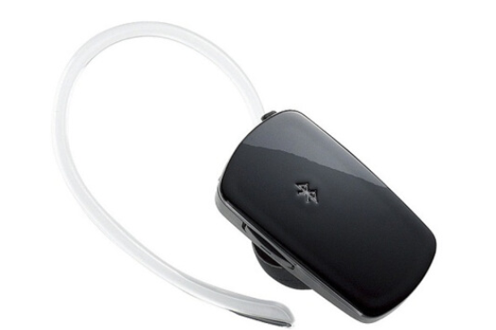 宜麗客LBT-MPHS400MBK 宜麗客LBT-MPHS400MBK