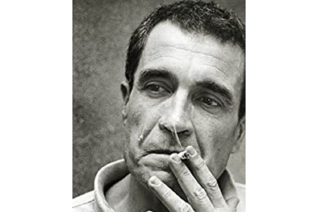 Pepe Rubianes Pepe Rubianes