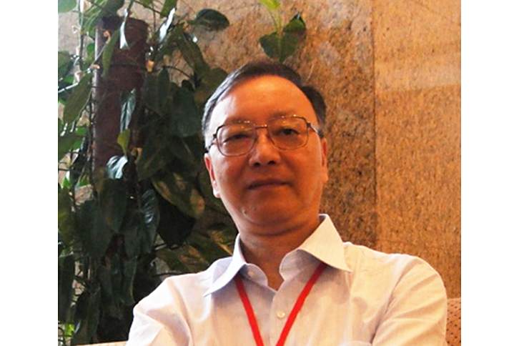 林之本 林之本