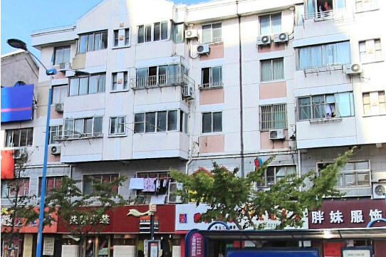 立新南路15弄 立新南路15弄