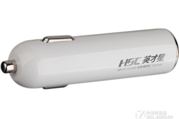 英才星YC-104 英才星YC-104
