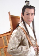 新醉打金枝