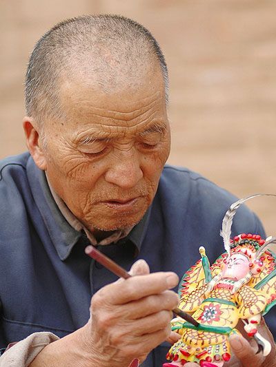 郎秀才 郎秀才