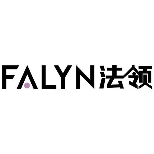 法領 法領