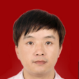 王冬華(萬安縣武術鄉副鄉長) 王冬華(萬安縣武術鄉副鄉長)