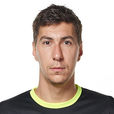 Costel Pantilimon Costel Pantilimon