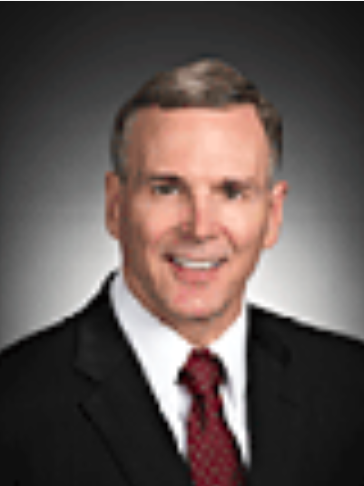 Paul G. Flynn Paul G. Flynn