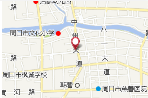 南永興街 南永興街