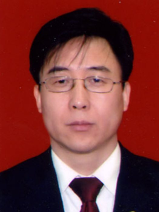 呂華(山西省太原市小店區人民檢察院檢察委員會專職委員、四級高級檢察官) 呂華(山西省太原市小店區人民檢察院檢察委員會專職委員、四級高級檢察官)
