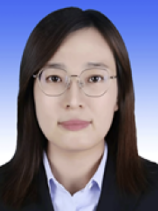 張巧(山東省聊城市高唐縣農業農村局黨組成員、副局長) 張巧(山東省聊城市高唐縣農業農村局黨組成員、副局長)