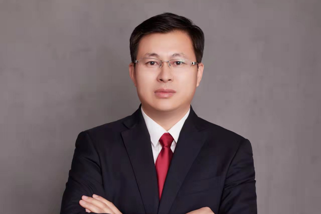 呂海金(黑龍江博潤律師事務所律師) 呂海金(黑龍江博潤律師事務所律師)