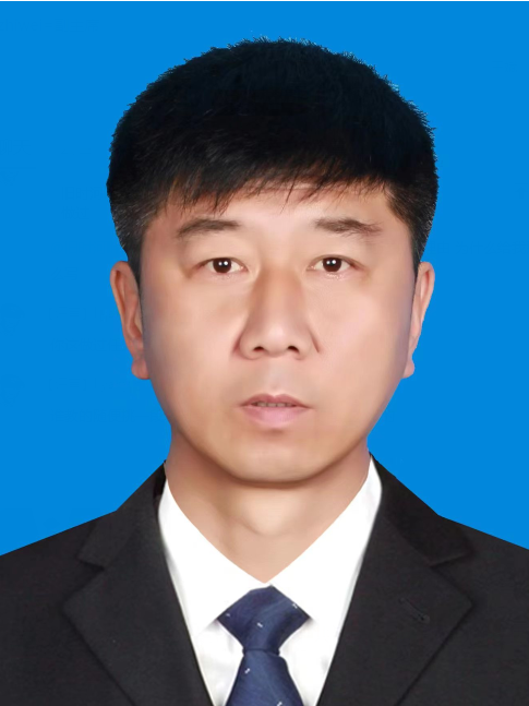 李長海(黑龍江省佳木斯市同江市政協黨組副書記、副主席) 李長海(黑龍江省佳木斯市同江市政協黨組副書記、副主席)