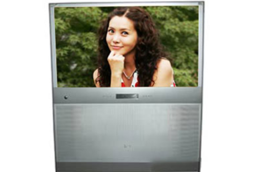 LG RT-45NZ60RP LG RT-45NZ60RP
