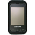 三星GT C3300i 三星GT C3300i