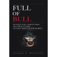 Full of Bull Full of Bull