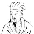 盧摯 盧摯