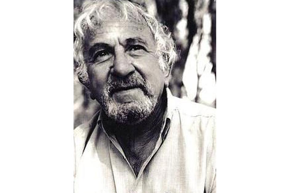 約翰·布魯塞爾(John Bluthal) 約翰·布魯塞爾(John Bluthal)