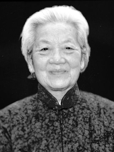 張暉(內蒙古自治區民政局原副局長) 張暉(內蒙古自治區民政局原副局長)