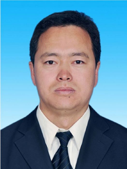 張文魁(內蒙古自治區卓資縣人民政府副縣長) 張文魁(內蒙古自治區卓資縣人民政府副縣長)