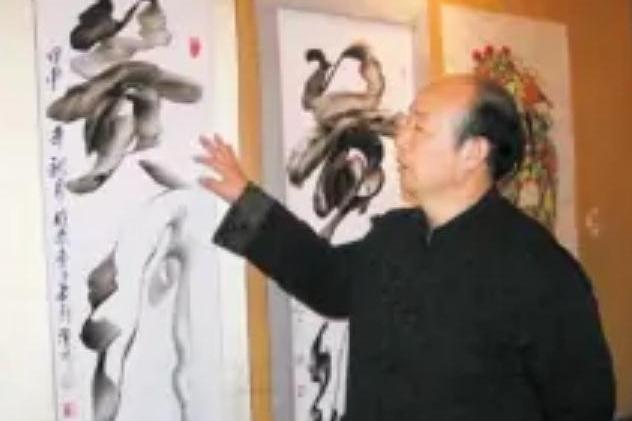 任京寶 任京寶