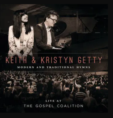Hear The Call Of The Kingdom Hear The Call Of The Kingdom
