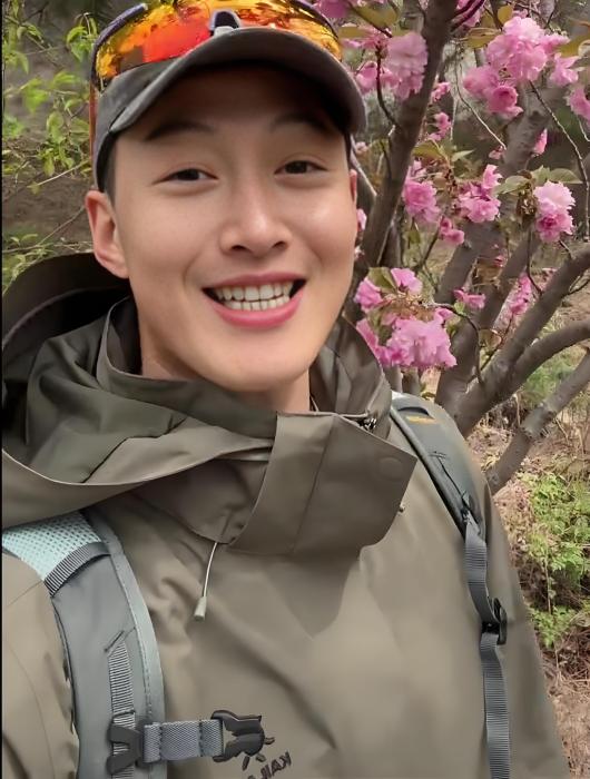 李有勁兒 李有勁兒