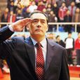 張斌(中國籃球運動員) 張斌(中國籃球運動員)