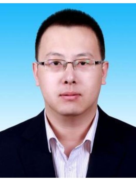 張曉峰(內蒙古自治區呼倫貝爾市額爾古納市委常委,統戰部部長) 張曉峰(內蒙古自治區呼倫貝爾市額爾古納市委常委,統戰部部長)