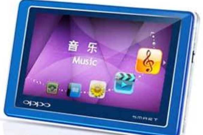 OPPO Smart S19(4GB) OPPO Smart S19(4GB)