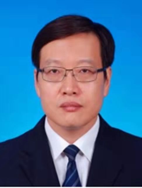 程浩(河南省鄭州航空港經濟綜合實驗區黨群工作部部長) 程浩(河南省鄭州航空港經濟綜合實驗區黨群工作部部長)