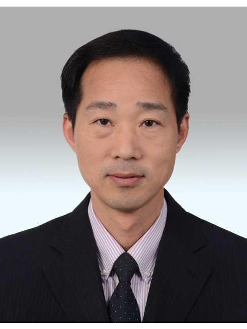 趙長春(浙江省嵊州市醫療保障局黨組成員、副局長) 趙長春(浙江省嵊州市醫療保障局黨組成員、副局長)