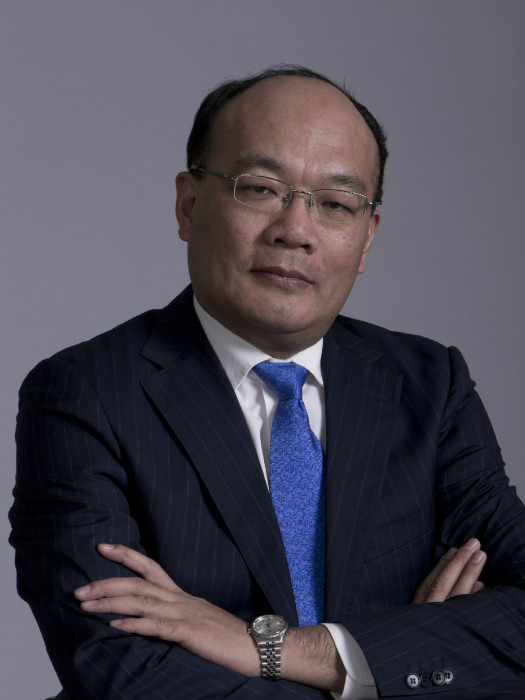 閆少春 閆少春