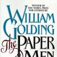 The Paper Men The Paper Men