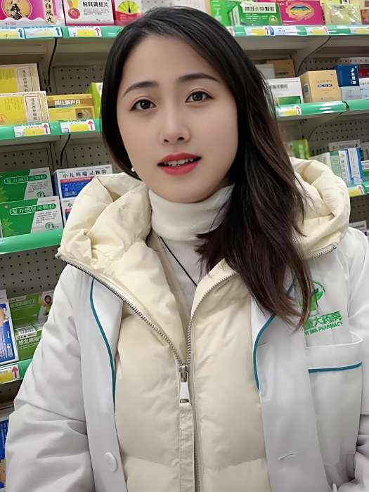 彩紅☘️ 彩紅☘️