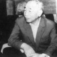石西民 石西民